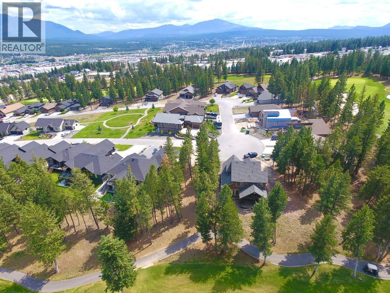 148 The Whins, Cranbrook, British Columbia  V1C 0B4 - Photo 8 - 10380089