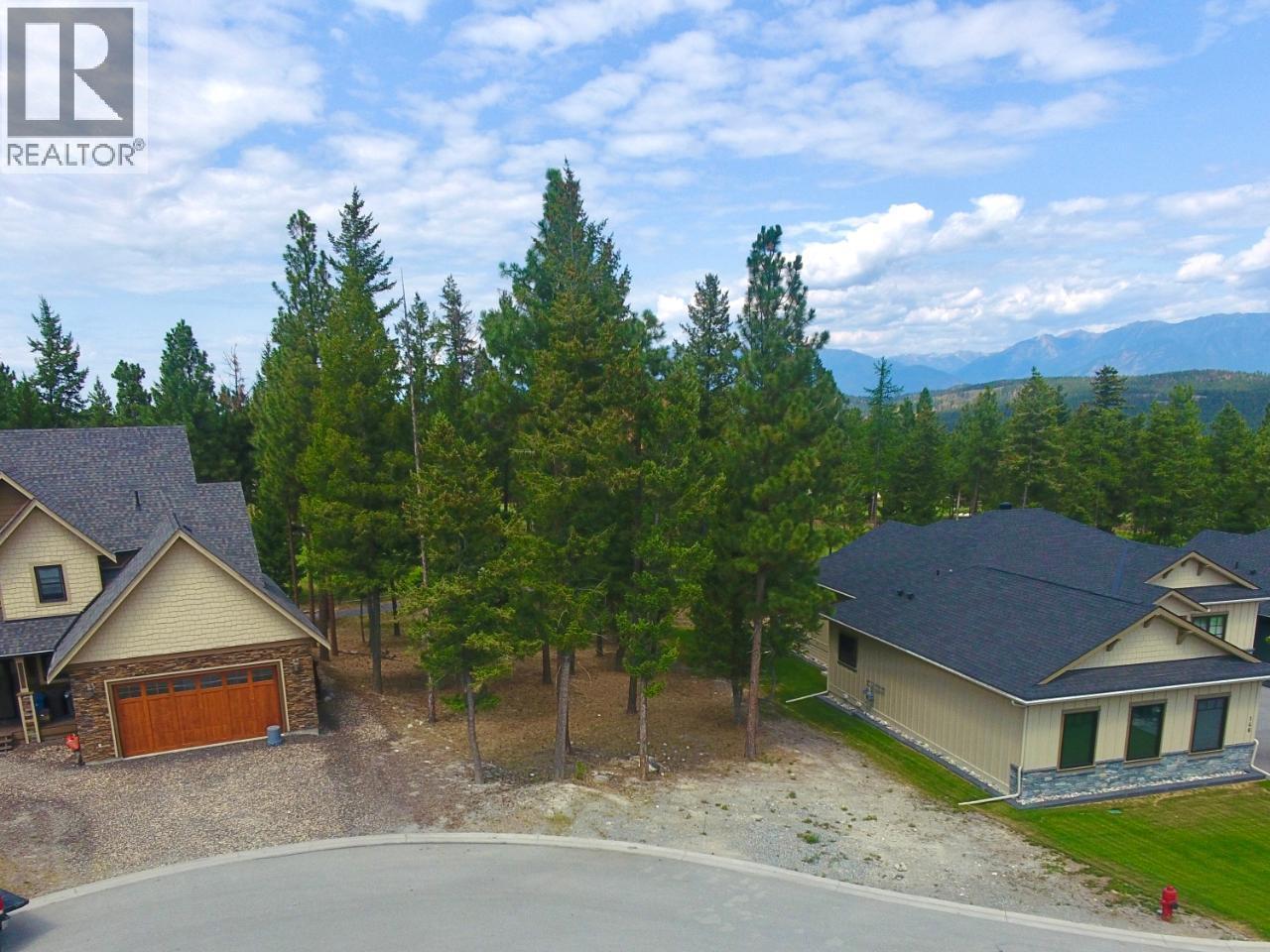 148 The Whins, Cranbrook, British Columbia  V1C 0B4 - Photo 9 - 10380089