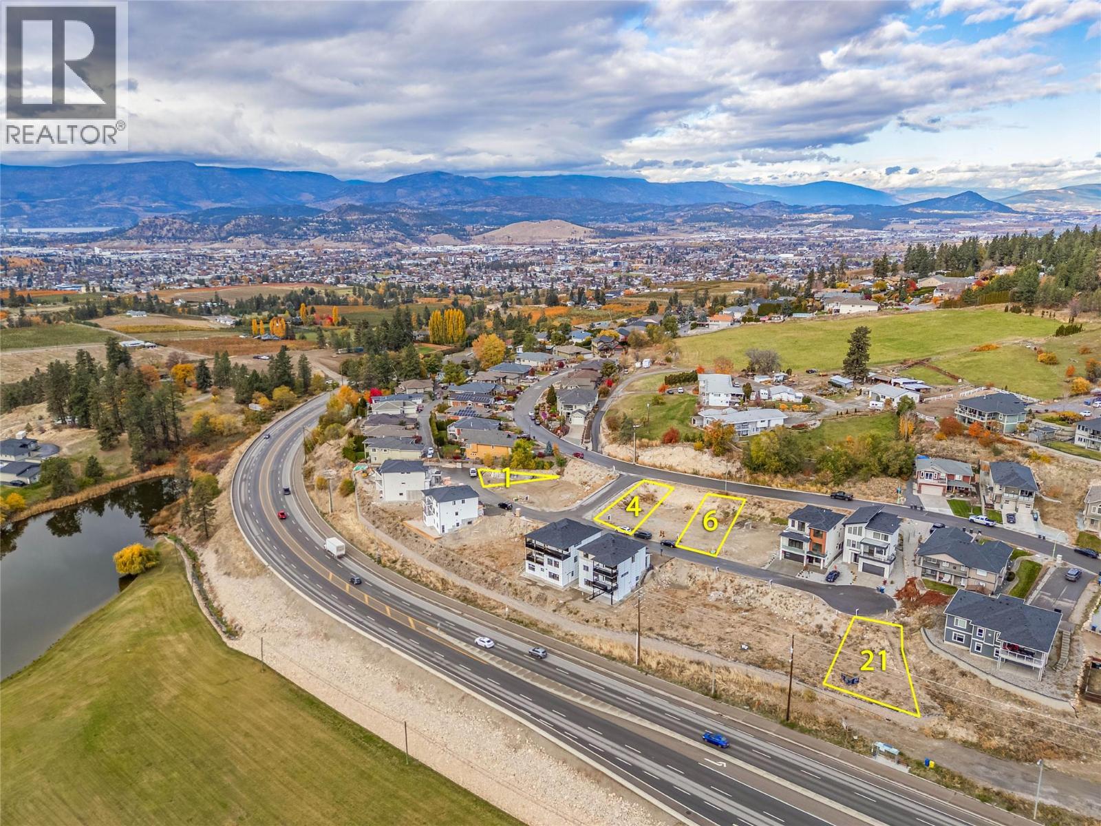1184 Hume Avenue, Kelowna, British Columbia  V1P 0A9 - Photo 7 - 10379882