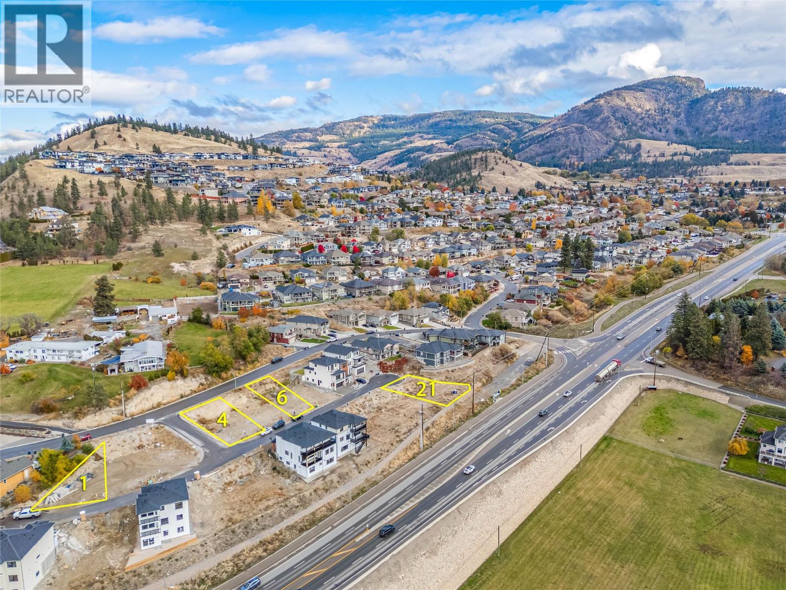 1184 Hume Avenue, Kelowna, British Columbia  V1P 0A9 - Photo 9 - 10379882