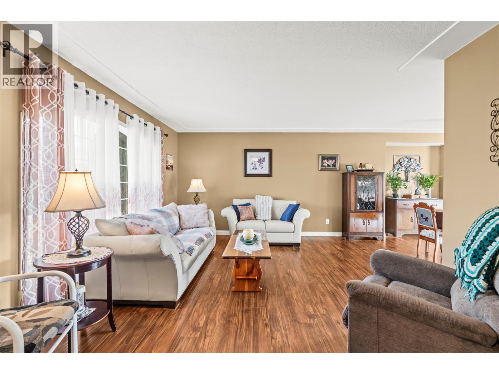 7064 Amber Drive, Vernon, British Columbia  V1H 1P4 - Photo 15 - 10379788