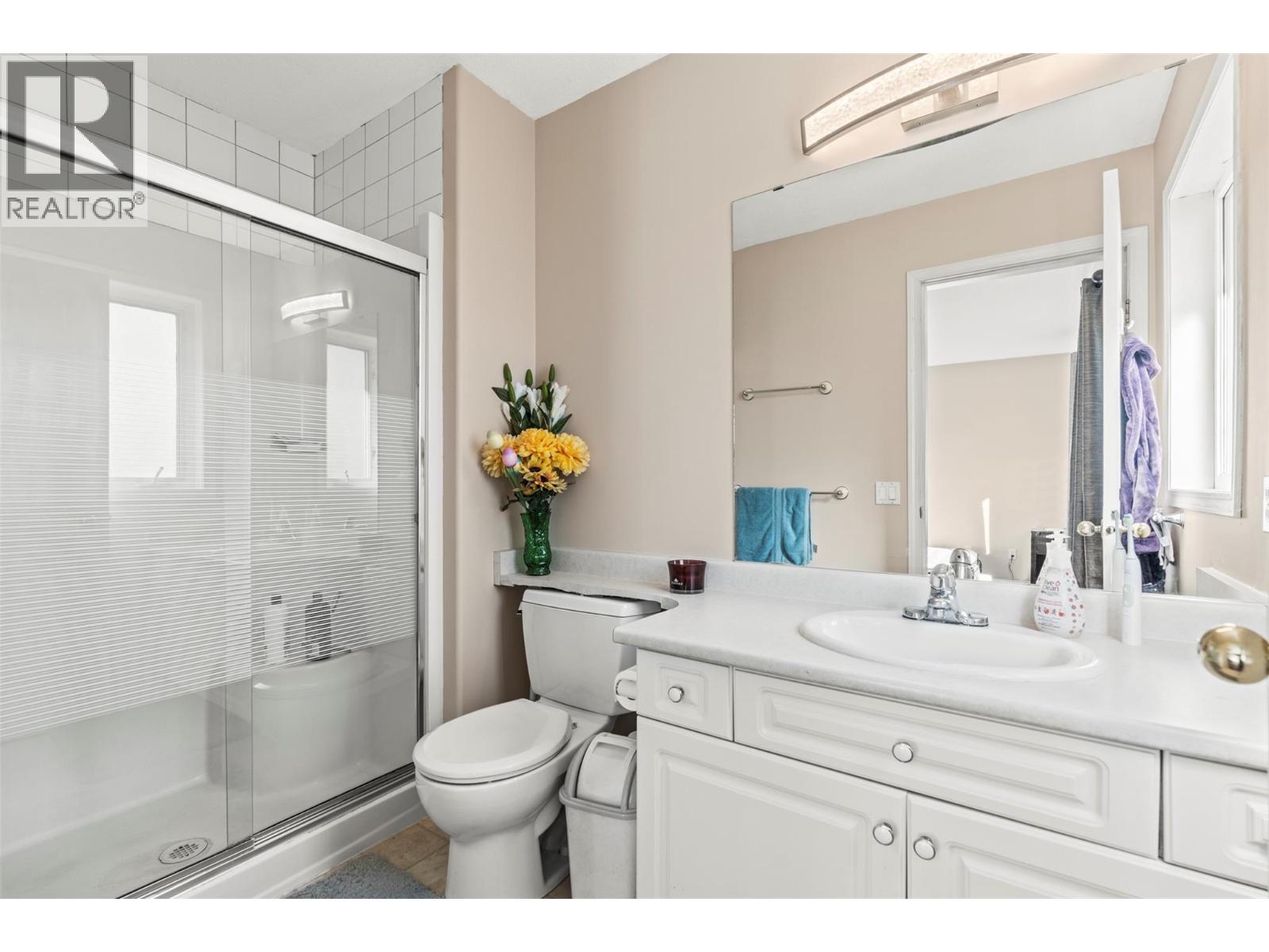 7064 Amber Drive, Vernon, British Columbia  V1H 1P4 - Photo 19 - 10379788