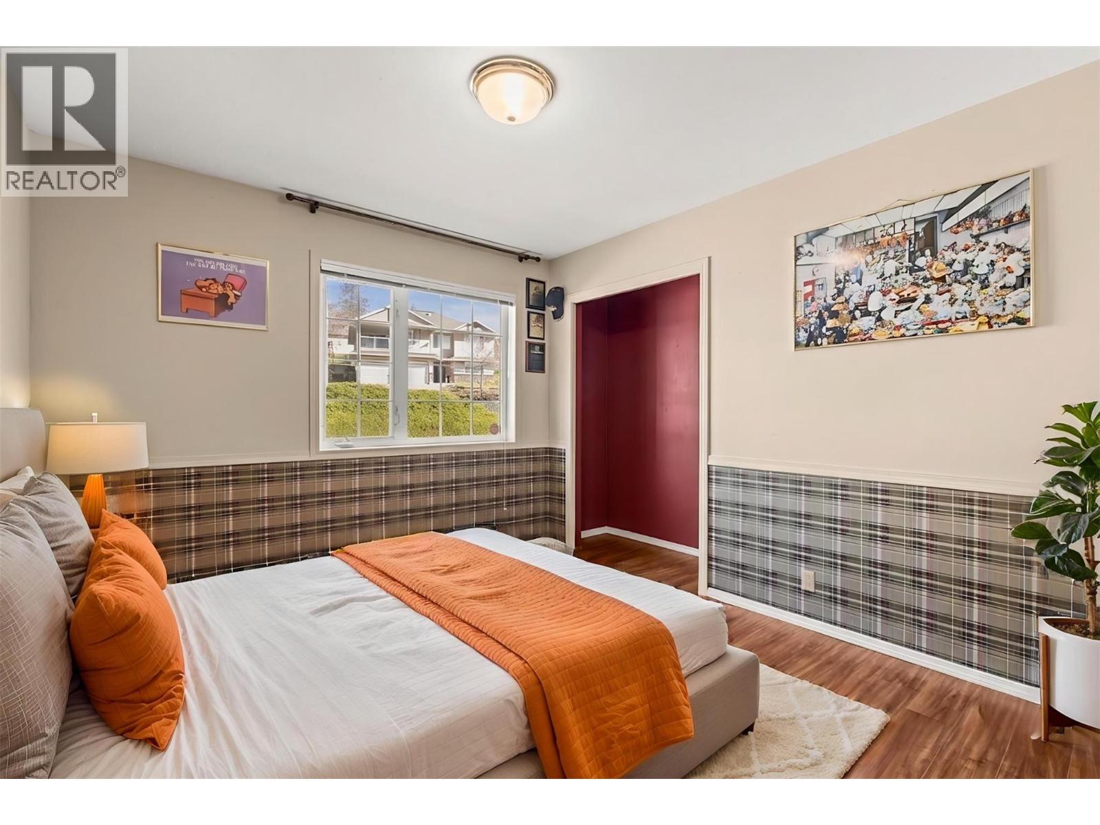 7064 Amber Drive, Vernon, British Columbia  V1H 1P4 - Photo 20 - 10379788