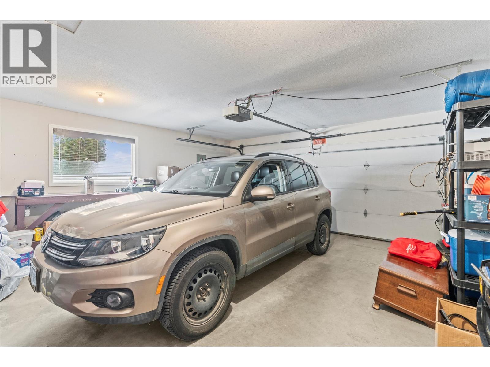 7064 Amber Drive, Vernon, British Columbia  V1H 1P4 - Photo 22 - 10379788