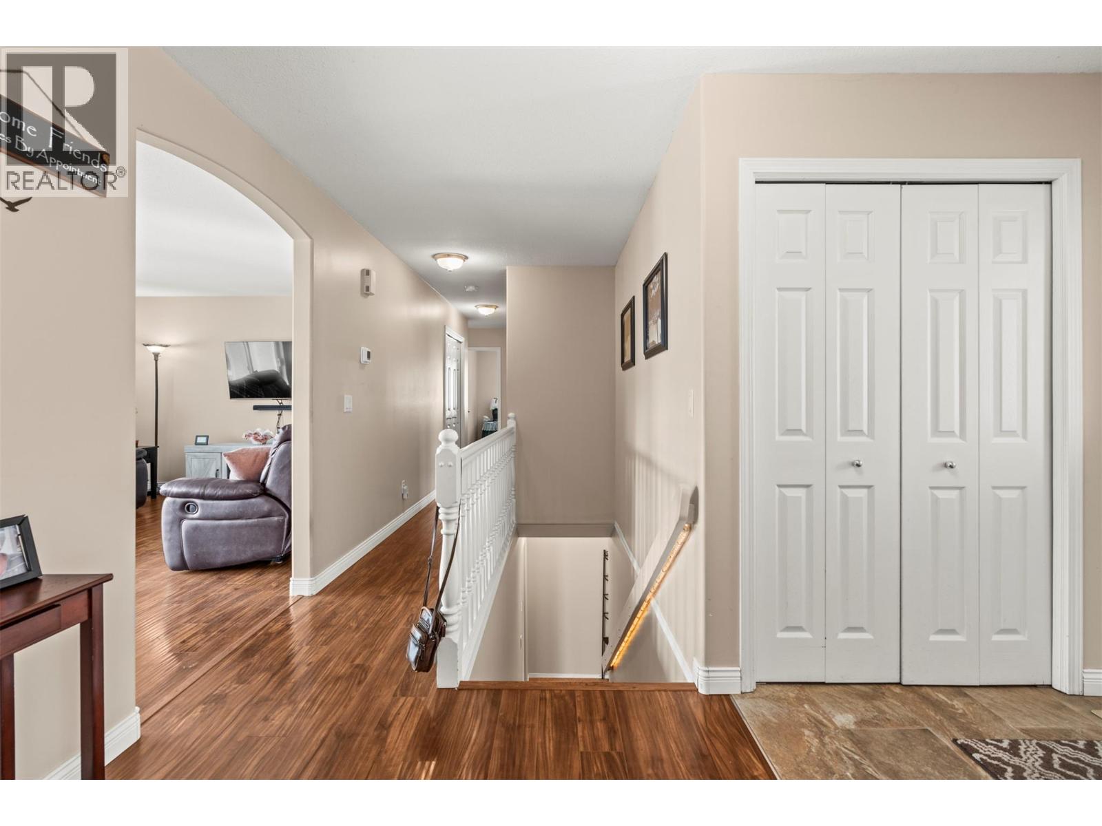 7064 Amber Drive, Vernon, British Columbia  V1H 1P4 - Photo 23 - 10379788