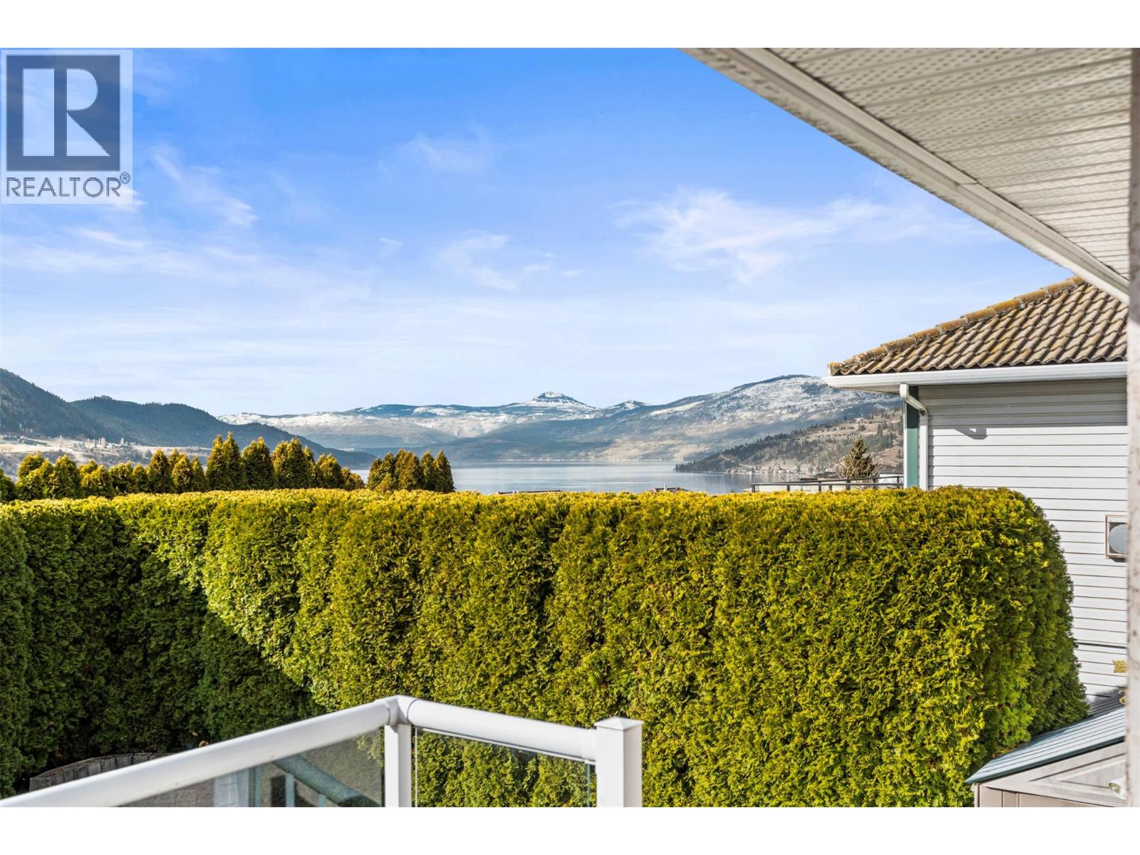 7064 Amber Drive, Vernon, British Columbia  V1H 1P4 - Photo 25 - 10379788