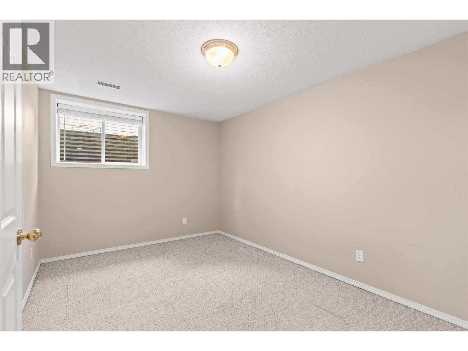 7064 Amber Drive, Vernon, British Columbia  V1H 1P4 - Photo 29 - 10379788