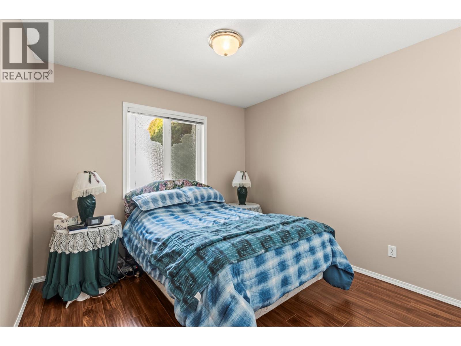 7064 Amber Drive, Vernon, British Columbia  V1H 1P4 - Photo 32 - 10379788
