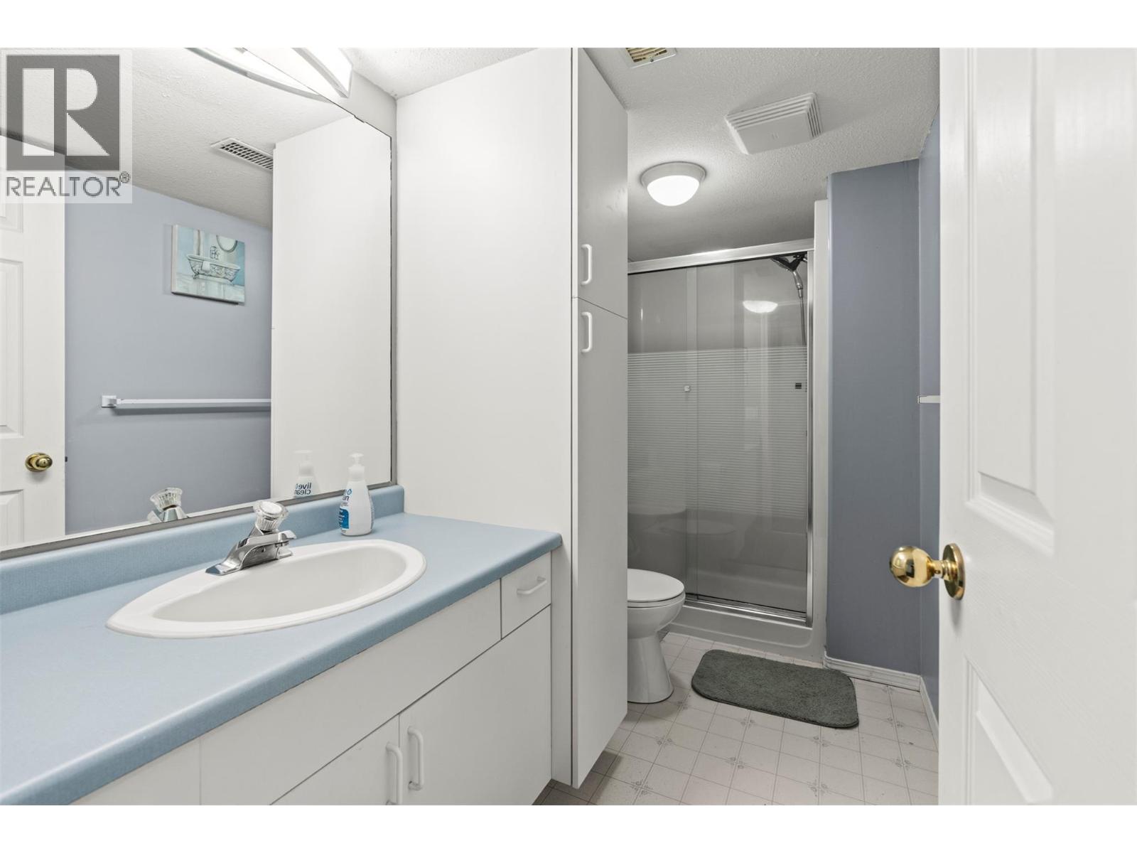 7064 Amber Drive, Vernon, British Columbia  V1H 1P4 - Photo 33 - 10379788