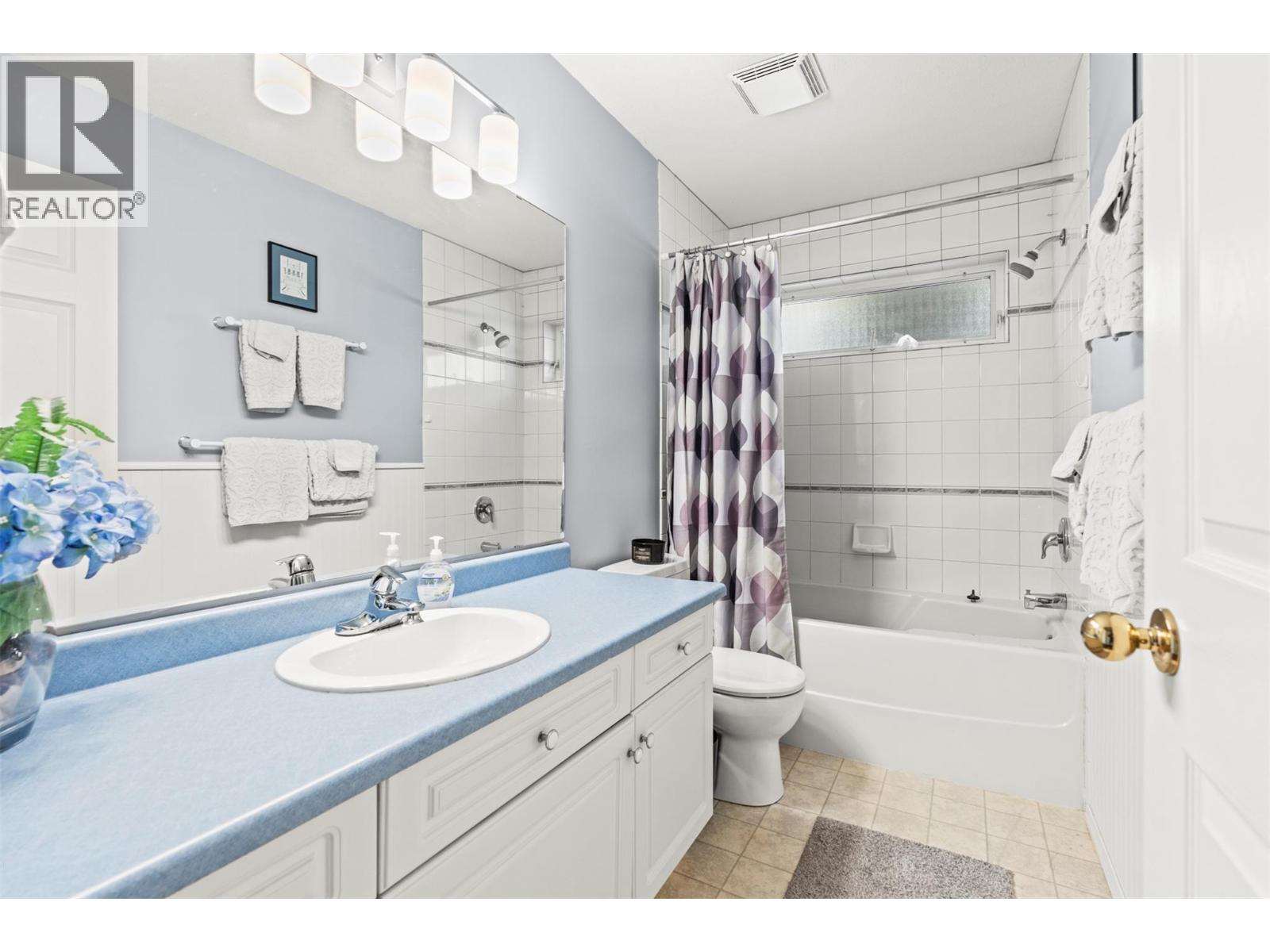 7064 Amber Drive, Vernon, British Columbia  V1H 1P4 - Photo 34 - 10379788