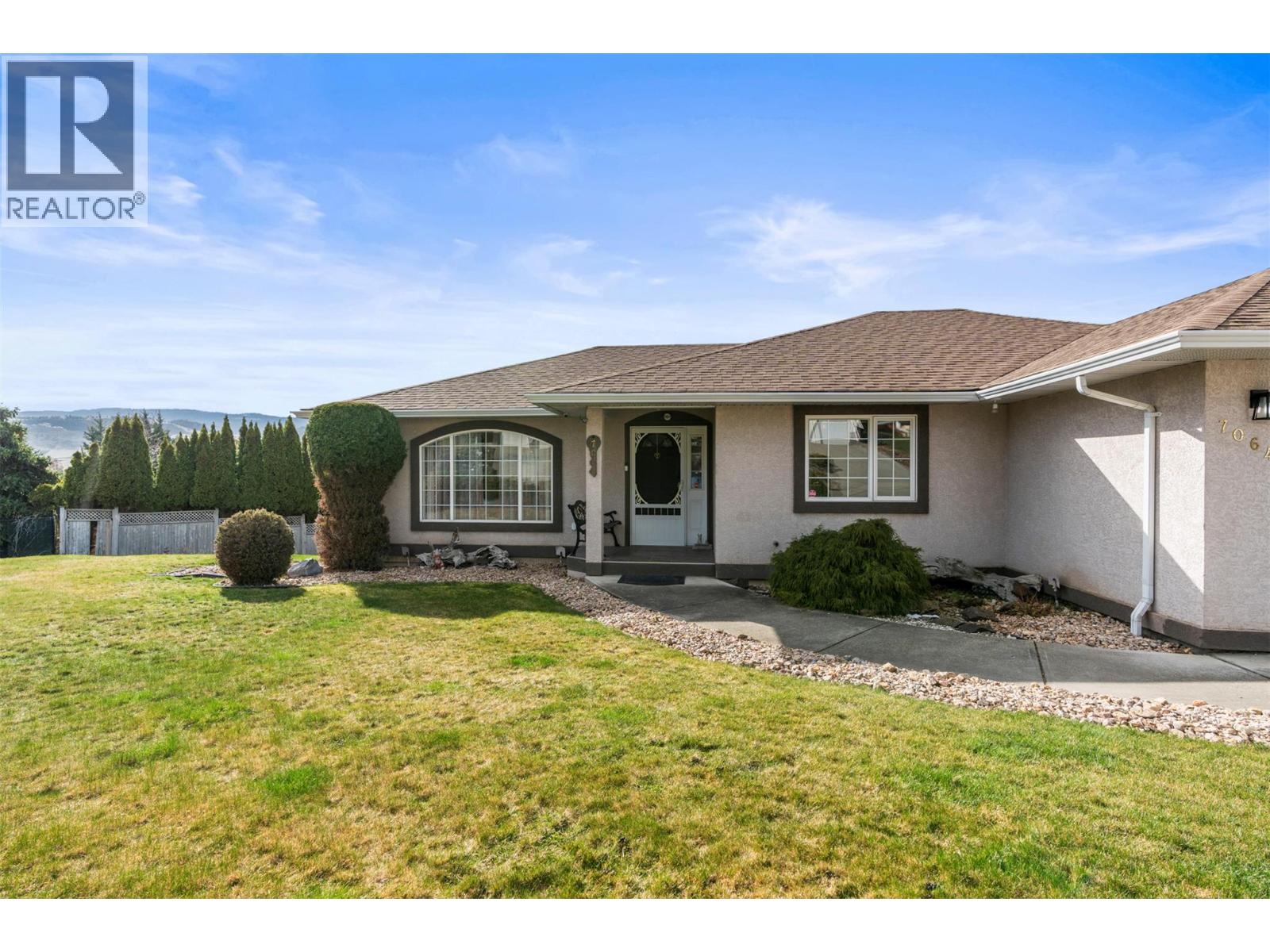 7064 Amber Drive, Vernon, British Columbia  V1H 1P4 - Photo 38 - 10379788