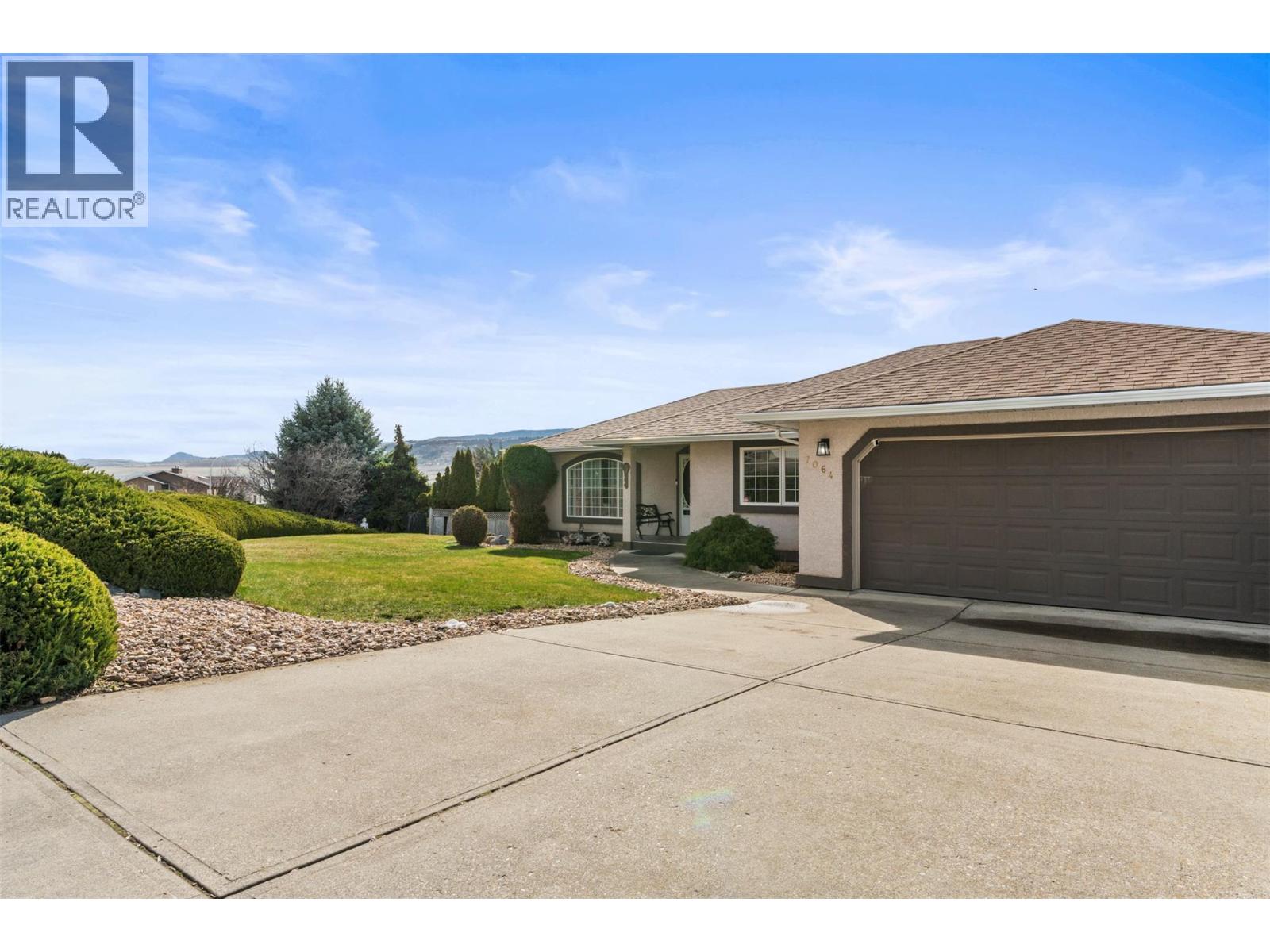 7064 Amber Drive, Vernon, British Columbia  V1H 1P4 - Photo 39 - 10379788