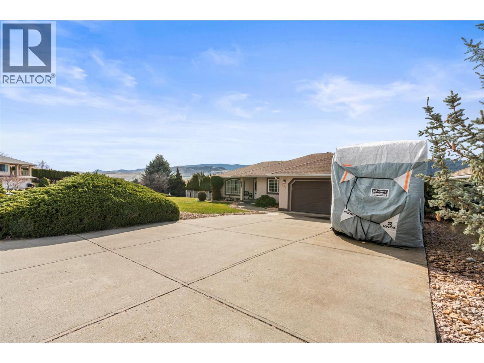 7064 Amber Drive, Vernon, British Columbia  V1H 1P4 - Photo 40 - 10379788