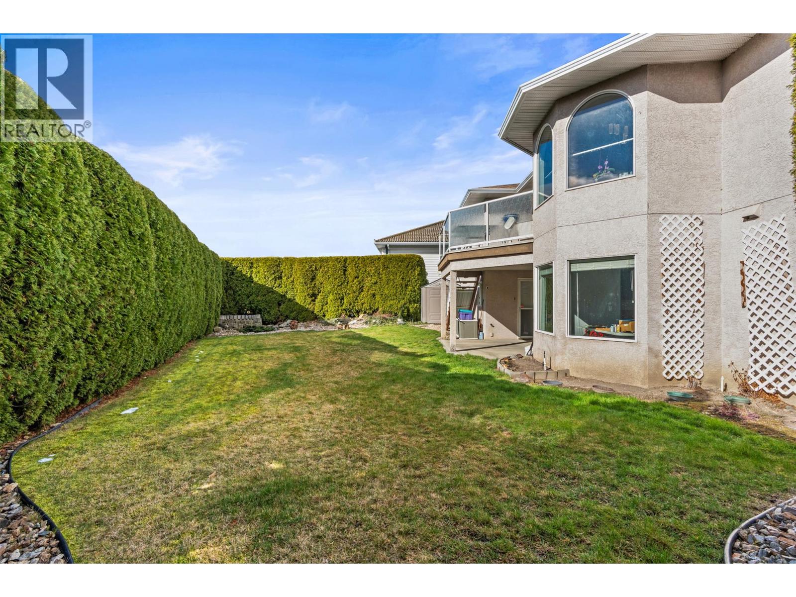 7064 Amber Drive, Vernon, British Columbia  V1H 1P4 - Photo 41 - 10379788
