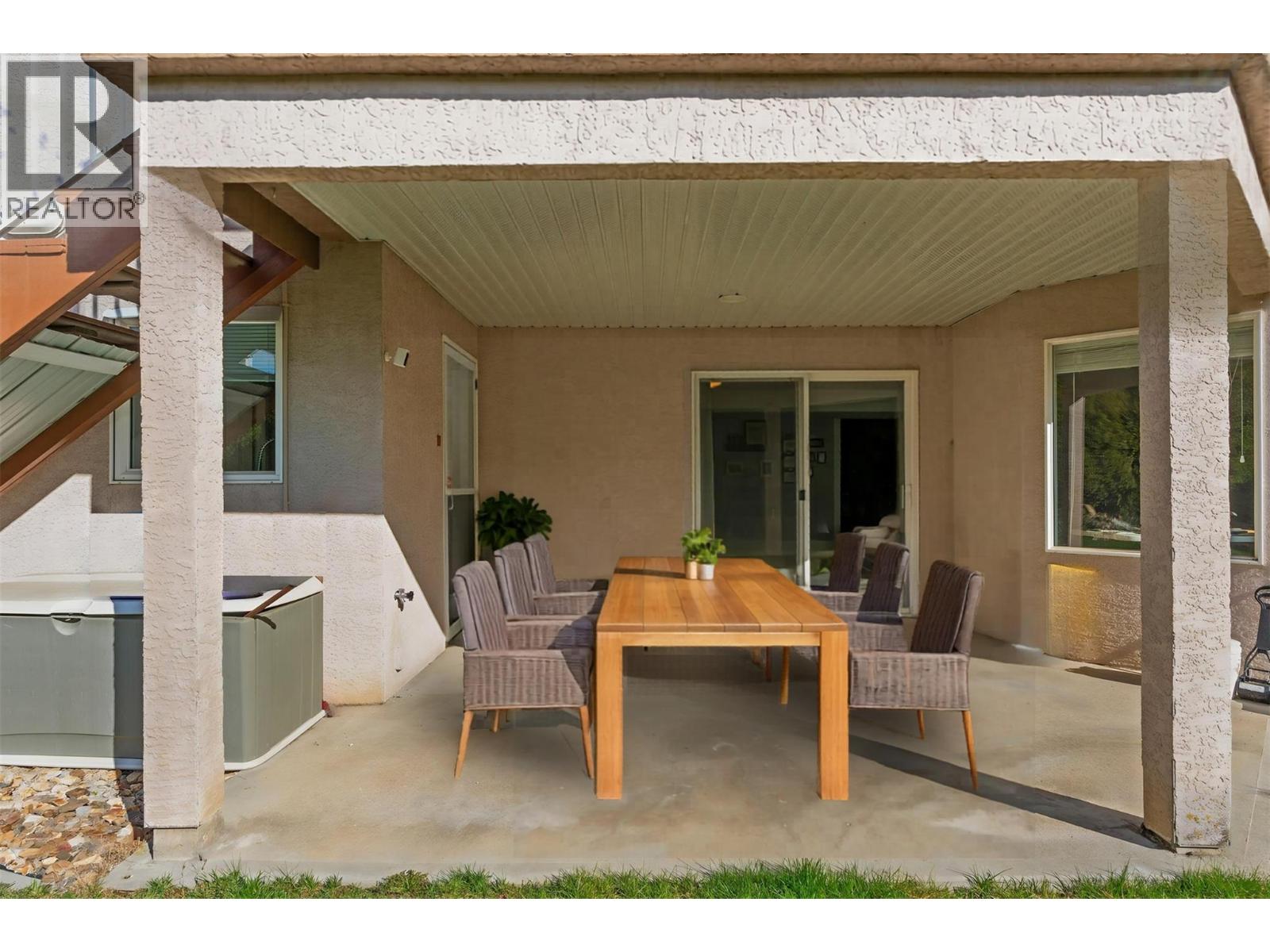 7064 Amber Drive, Vernon, British Columbia  V1H 1P4 - Photo 43 - 10379788