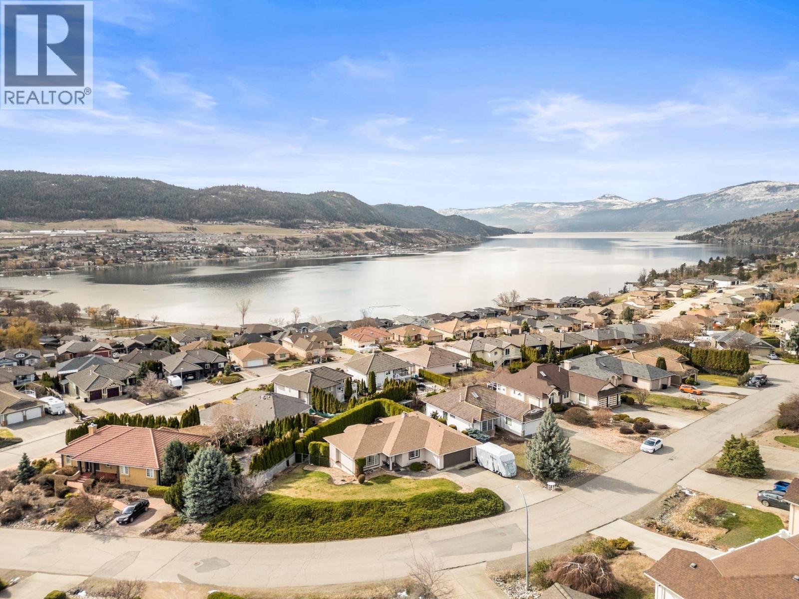 7064 Amber Drive, Vernon, British Columbia  V1H 1P4 - Photo 44 - 10379788
