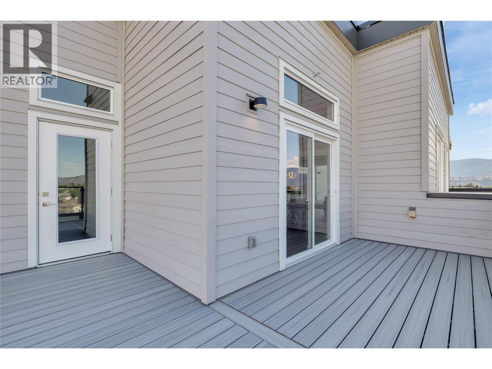 3642 Mission Springs Drive Unit# 601c, Kelowna, British Columbia  V1W 0E1 - Photo 28 - 10380422