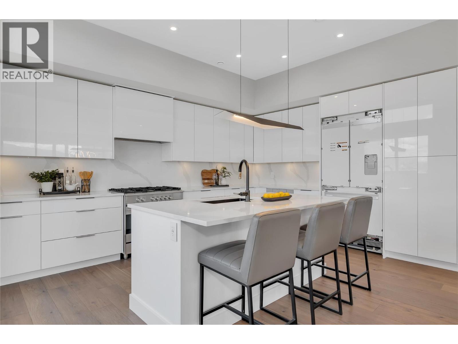 3642 Mission Springs Drive Unit# 601c, Kelowna, British Columbia  V1W 0E1 - Photo 3 - 10380422