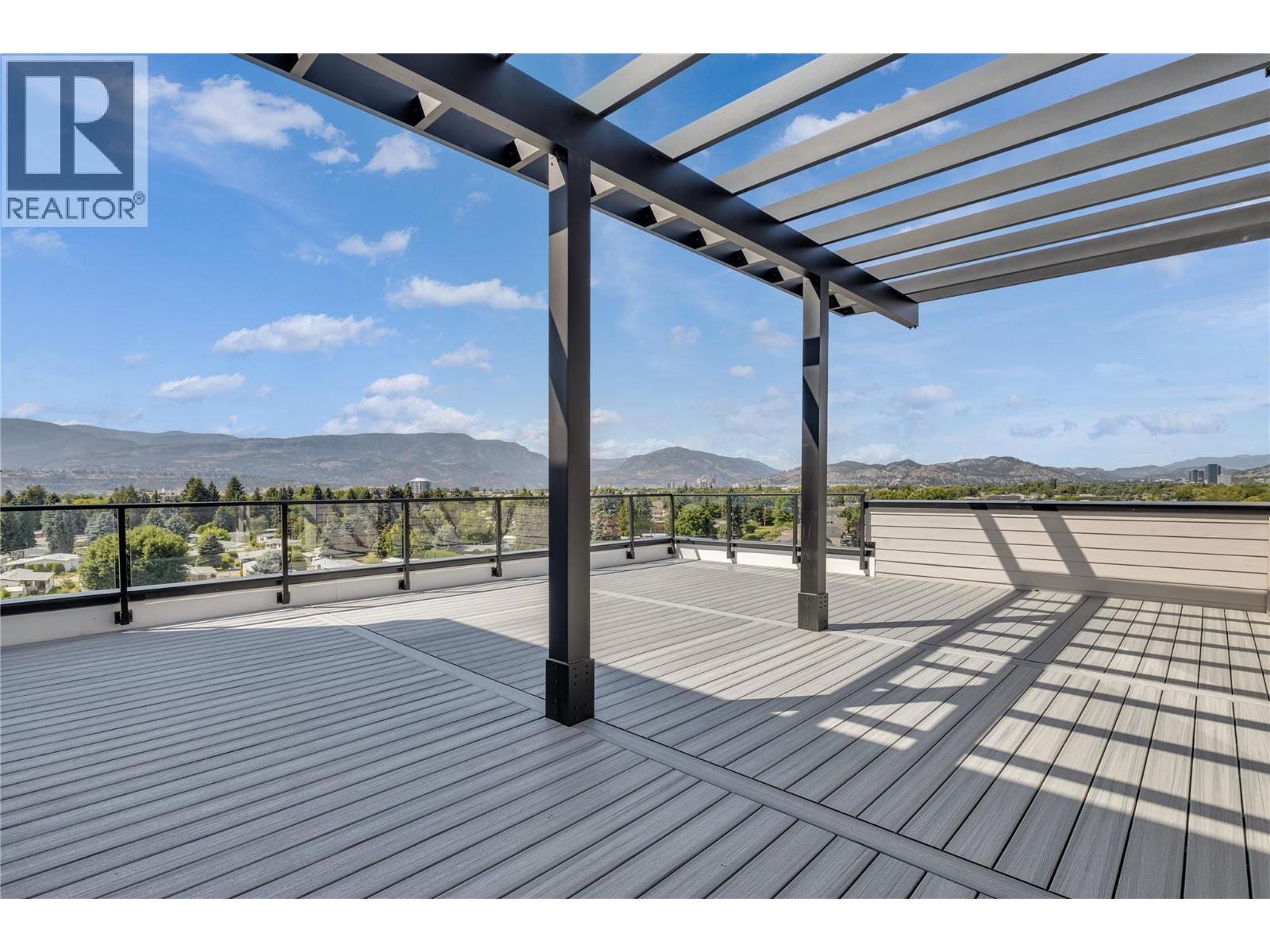 3642 Mission Springs Drive Unit# 601c, Kelowna, British Columbia  V1W 0E1 - Photo 30 - 10380422
