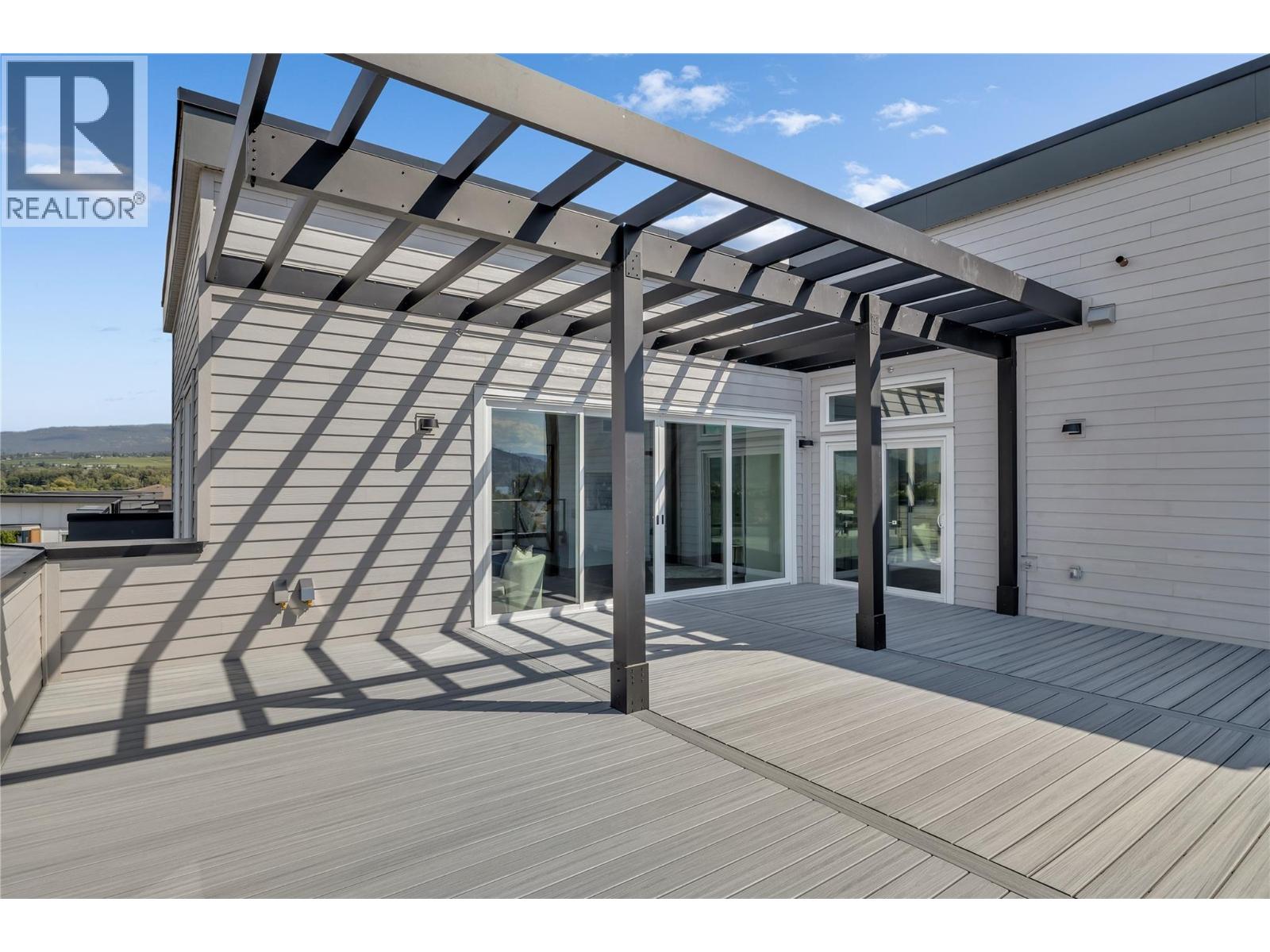 3642 Mission Springs Drive Unit# 601c, Kelowna, British Columbia  V1W 0E1 - Photo 31 - 10380422