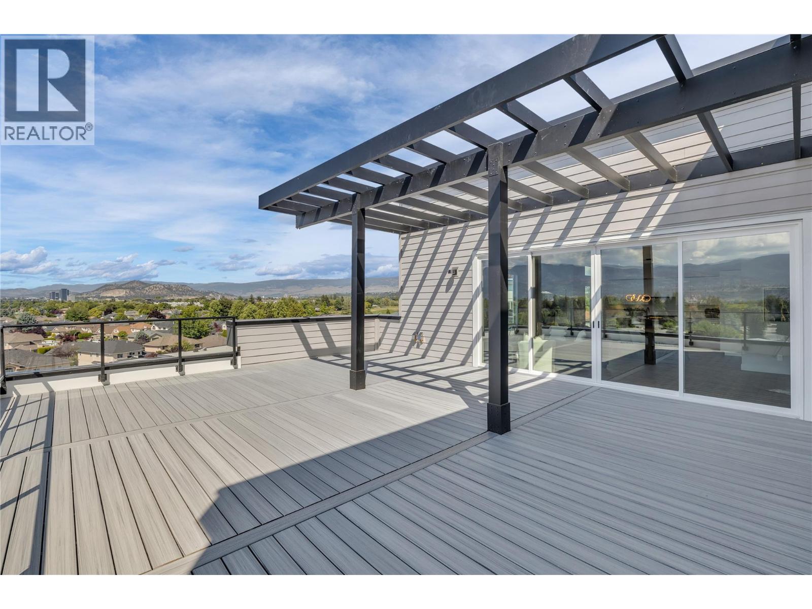 3642 Mission Springs Drive Unit# 601c, Kelowna, British Columbia  V1W 0E1 - Photo 32 - 10380422