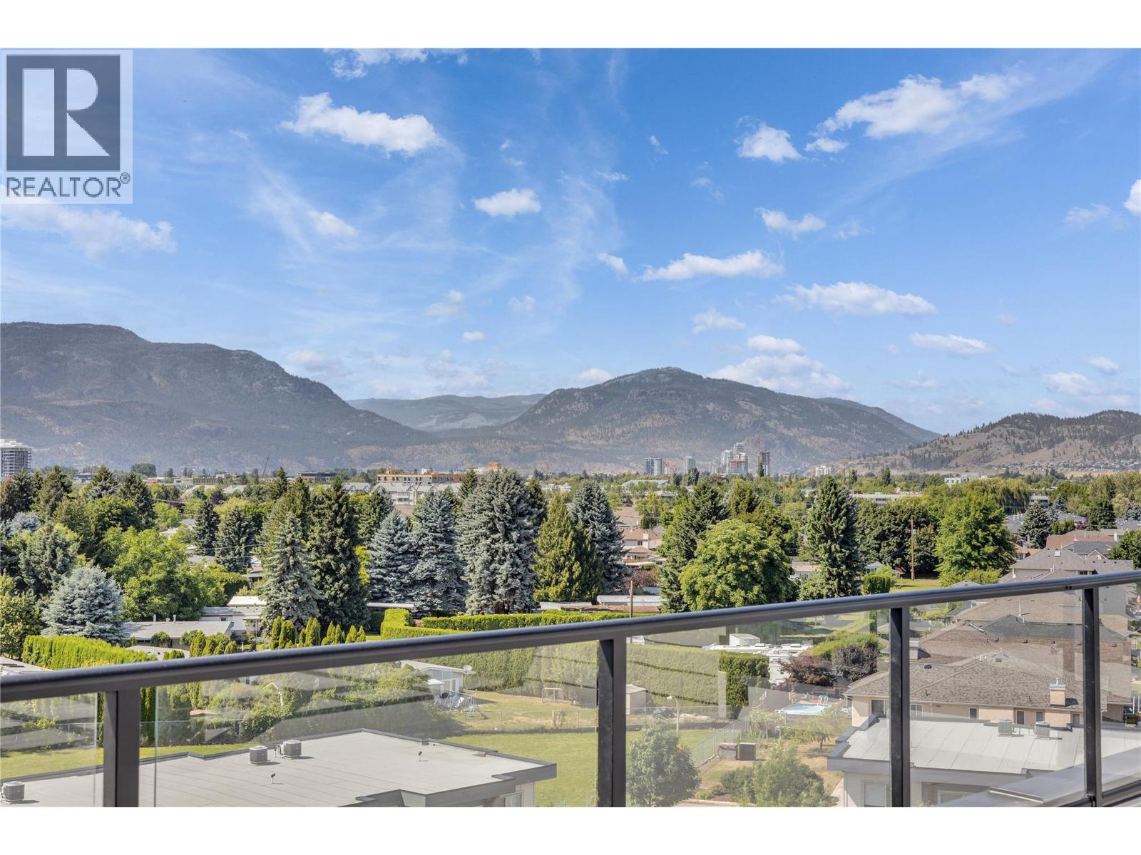 3642 Mission Springs Drive Unit# 601c, Kelowna, British Columbia  V1W 0E1 - Photo 34 - 10380422