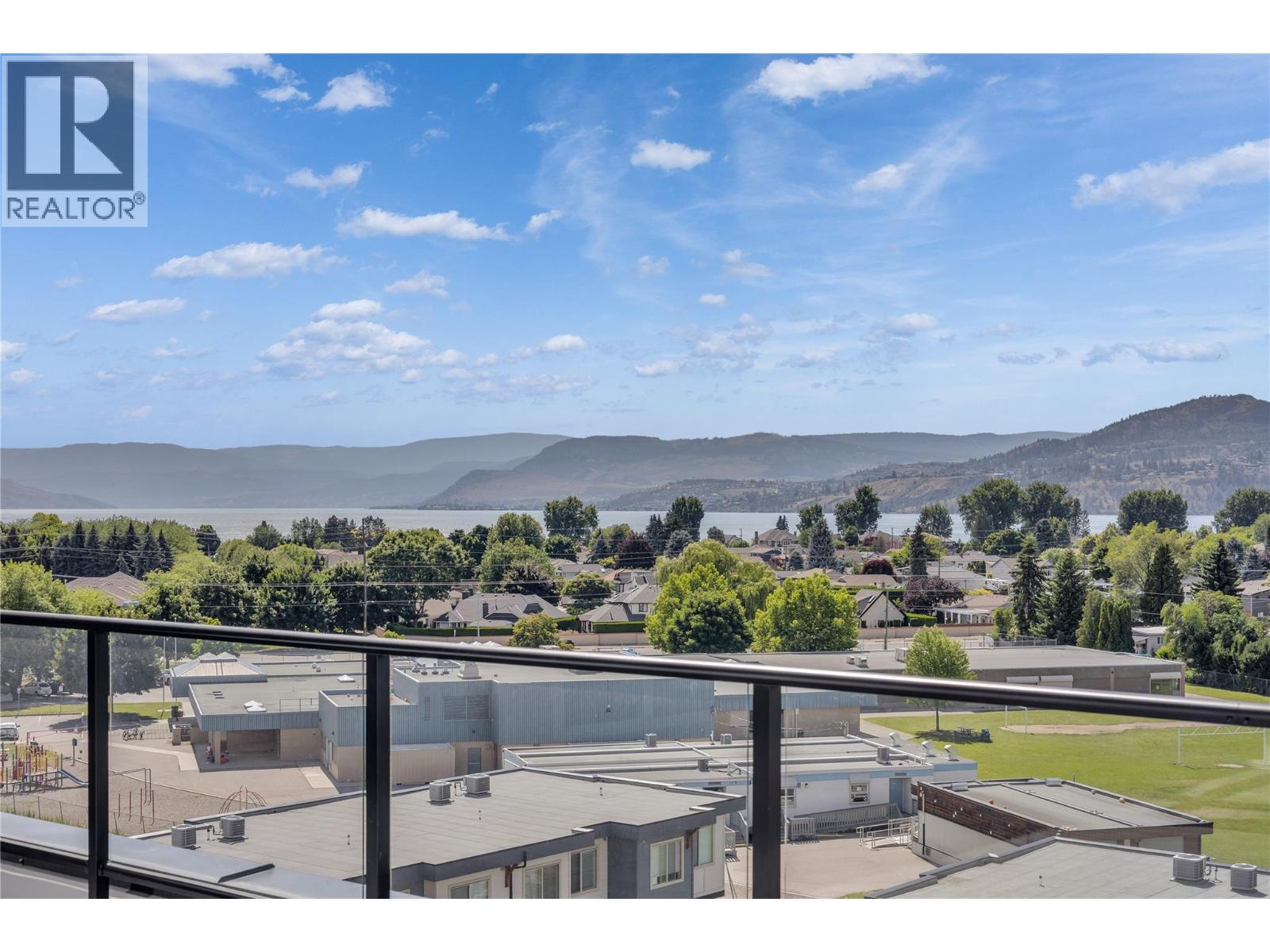 3642 Mission Springs Drive Unit# 601c, Kelowna, British Columbia  V1W 0E1 - Photo 35 - 10380422