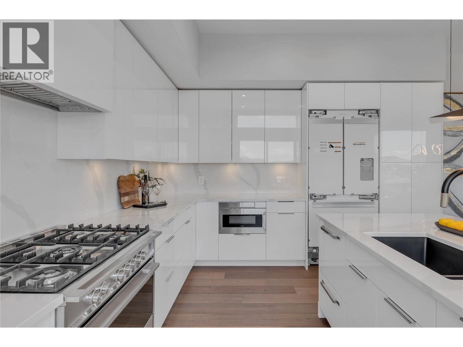 3642 Mission Springs Drive Unit# 601c, Kelowna, British Columbia  V1W 0E1 - Photo 6 - 10380422