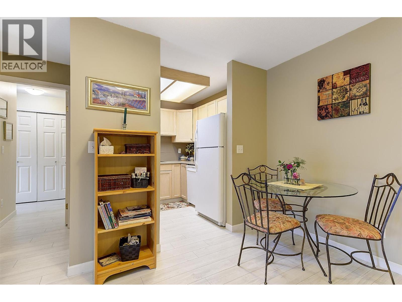 3155 De Montreuil Court Unit# 212, Kelowna, British Columbia  V1W 3W1 - Photo 10 - 10380394