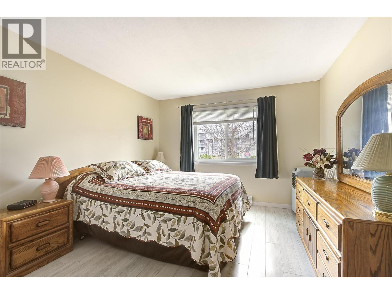 3155 De Montreuil Court Unit# 212, Kelowna, British Columbia  V1W 3W1 - Photo 12 - 10380394