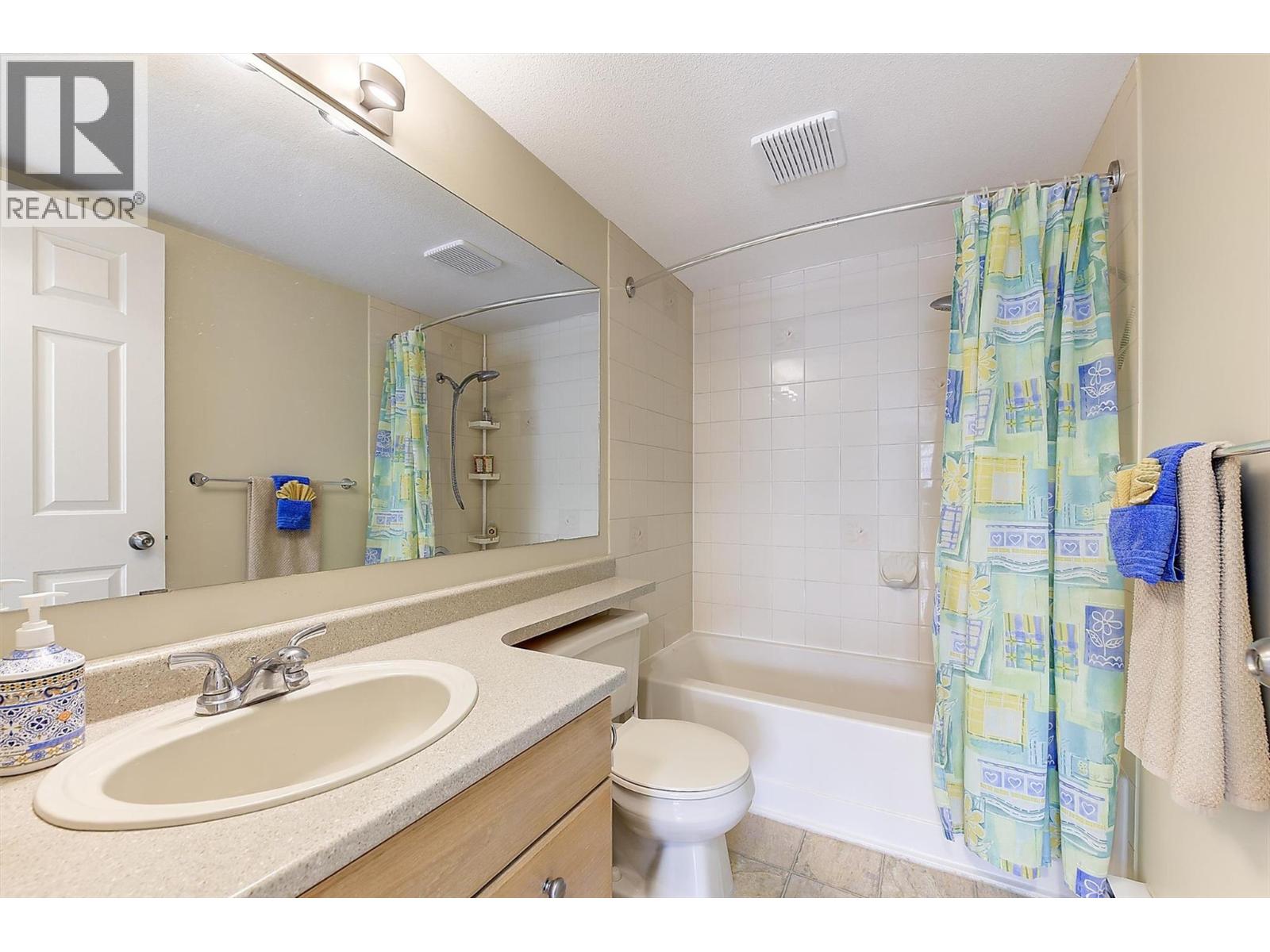 3155 De Montreuil Court Unit# 212, Kelowna, British Columbia  V1W 3W1 - Photo 14 - 10380394