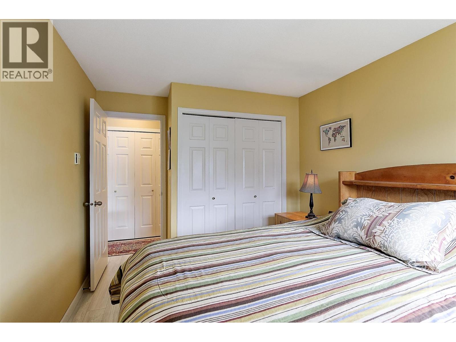3155 De Montreuil Court Unit# 212, Kelowna, British Columbia  V1W 3W1 - Photo 16 - 10380394