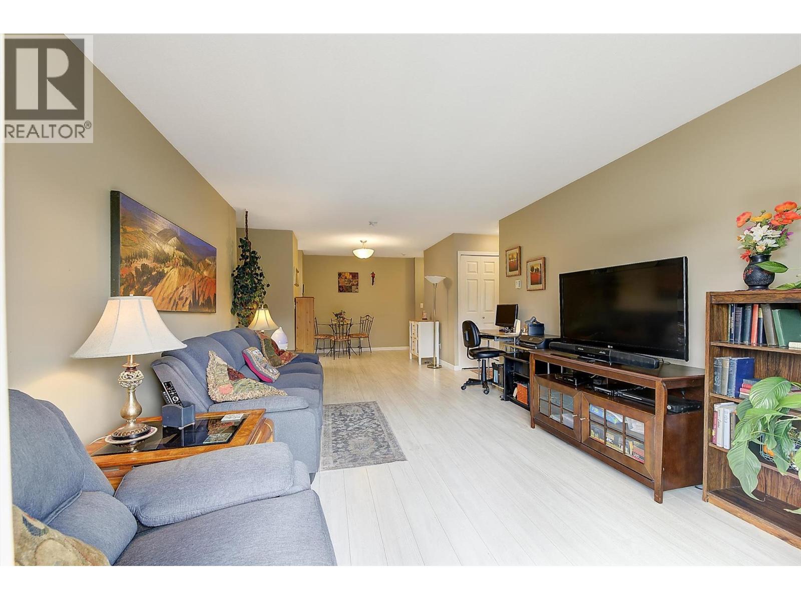 3155 De Montreuil Court Unit# 212, Kelowna, British Columbia  V1W 3W1 - Photo 2 - 10380394