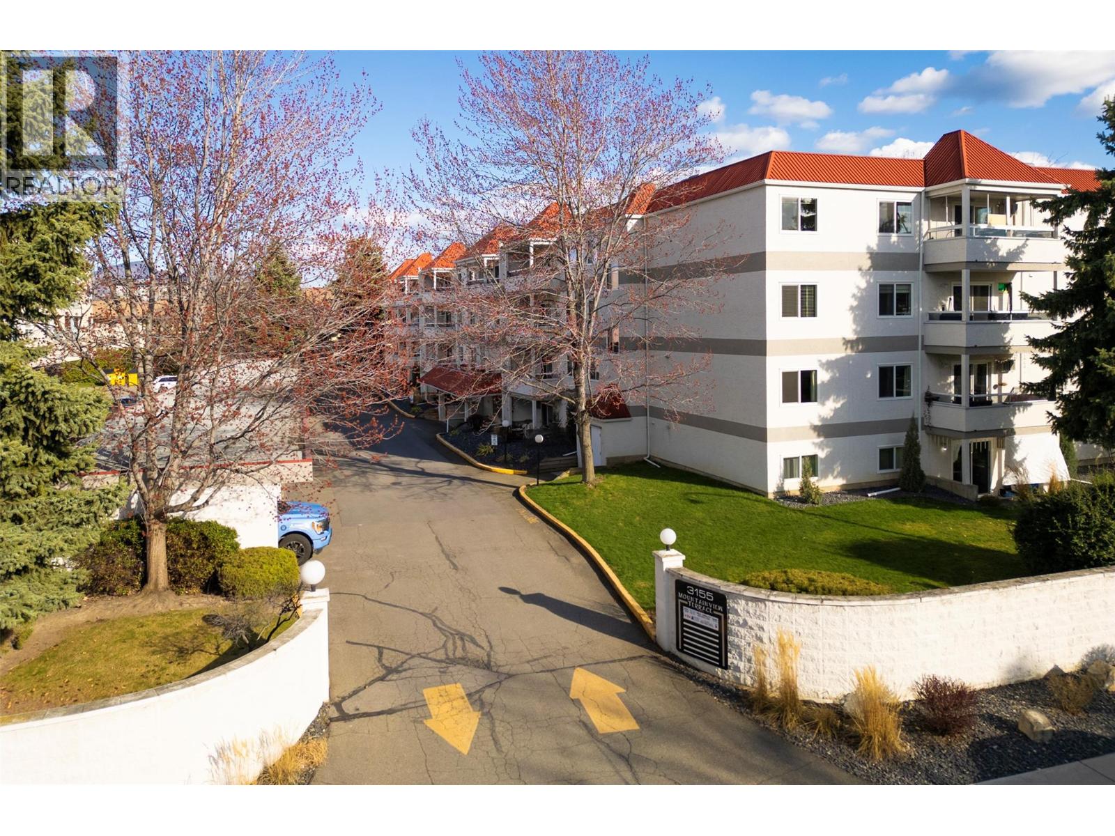 3155 De Montreuil Court Unit# 212, Kelowna, British Columbia  V1W 3W1 - Photo 28 - 10380394