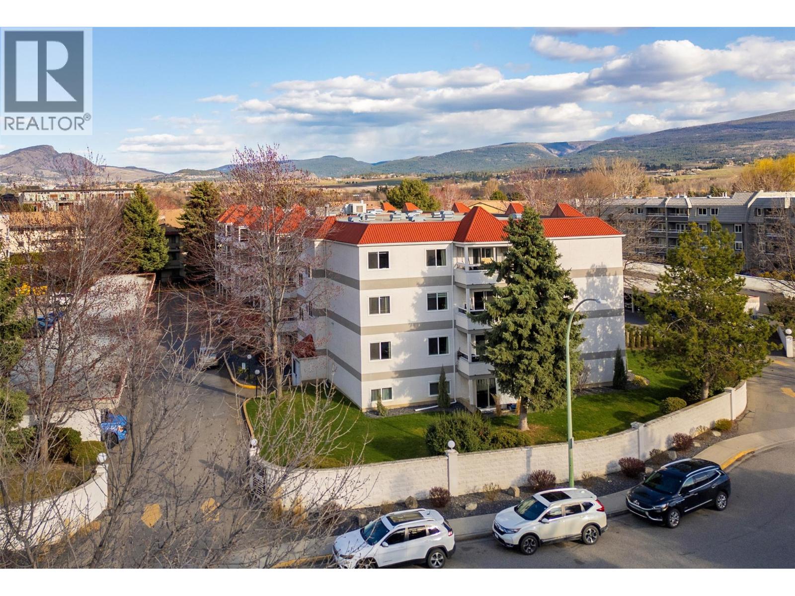 3155 De Montreuil Court Unit# 212, Kelowna, British Columbia  V1W 3W1 - Photo 29 - 10380394