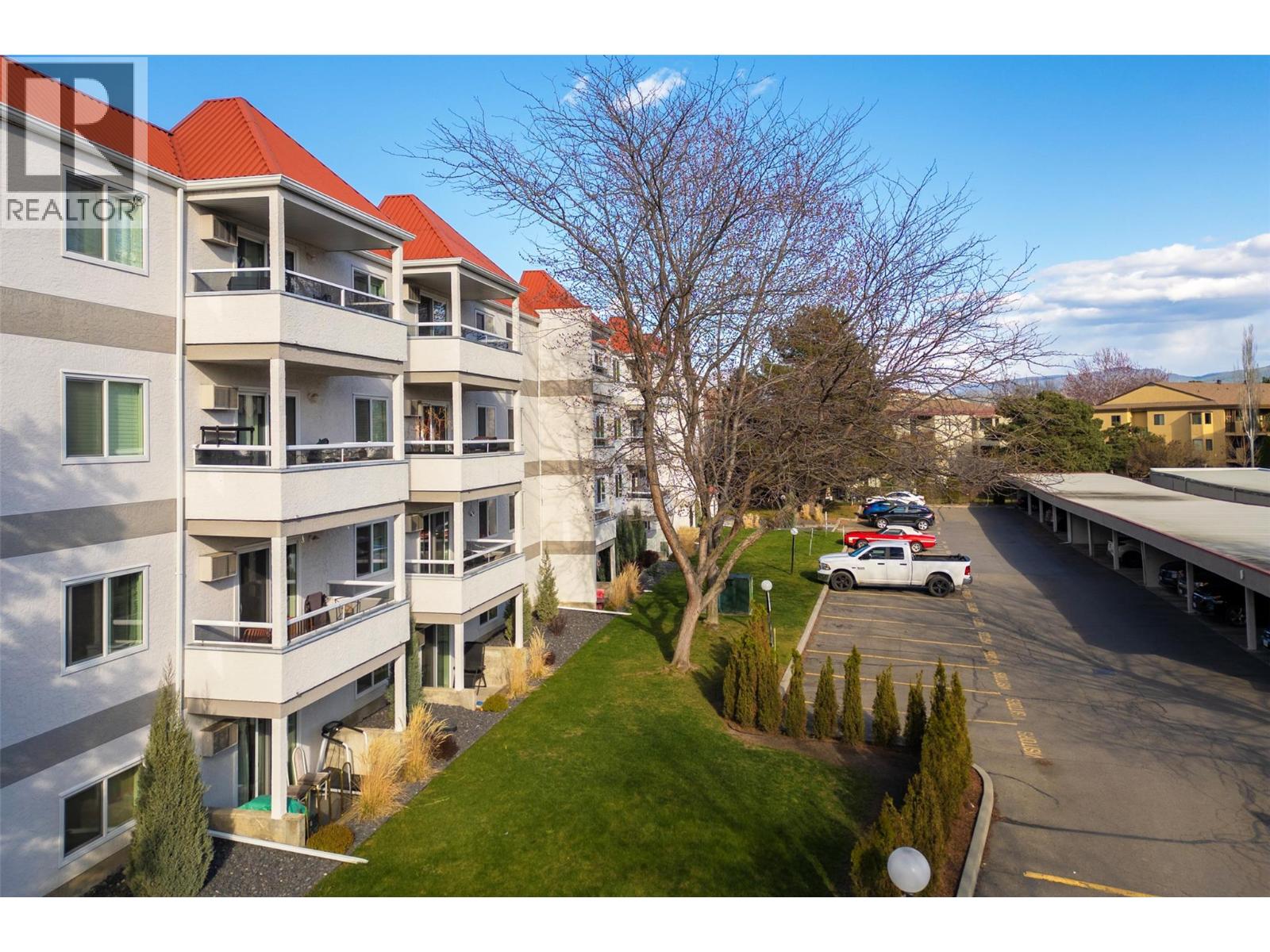 3155 De Montreuil Court Unit# 212, Kelowna, British Columbia  V1W 3W1 - Photo 30 - 10380394