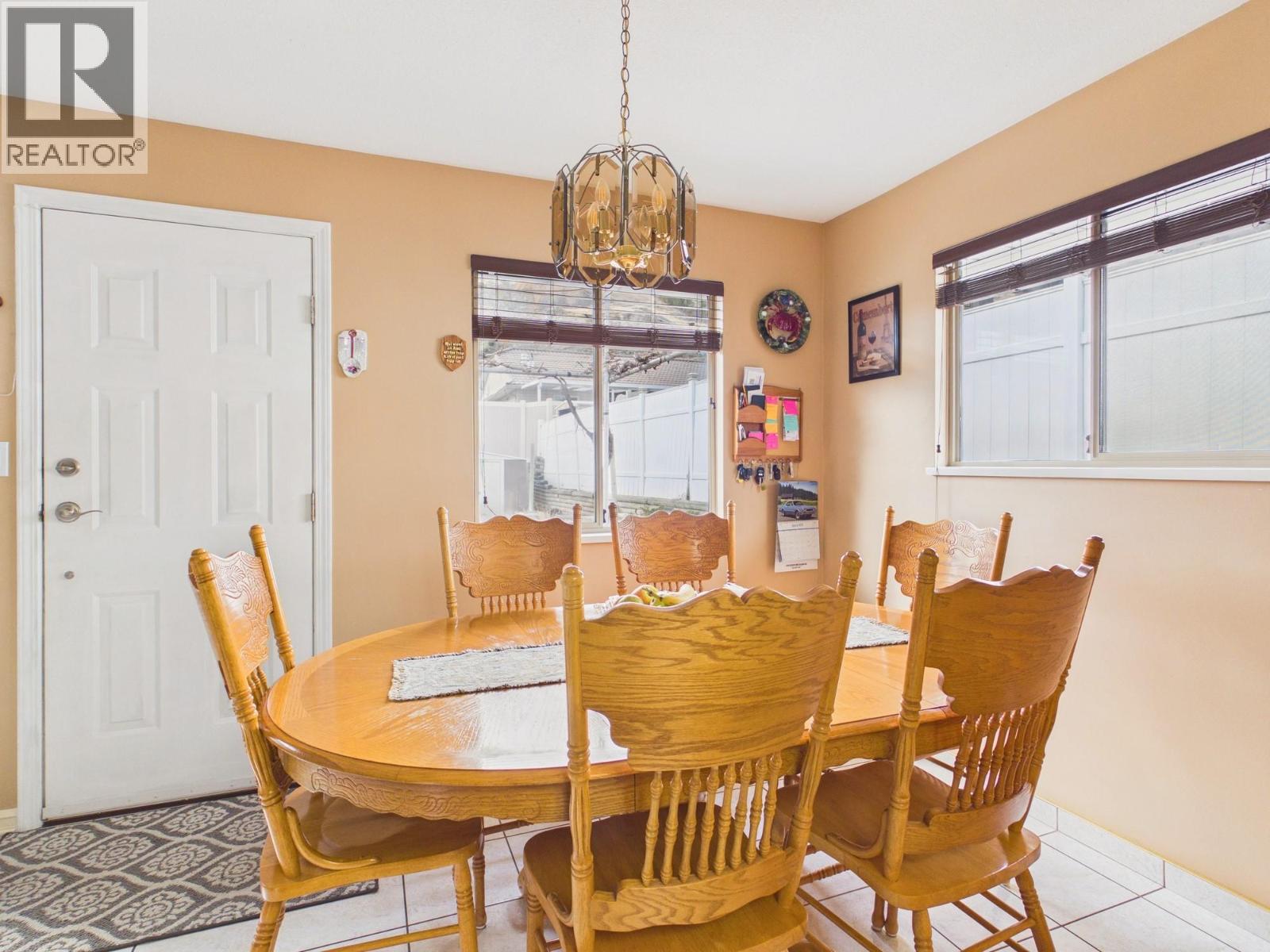 12102 Golf Course Drive, Osoyoos, British Columbia  V0H 1V4 - Photo 10 - 10380053