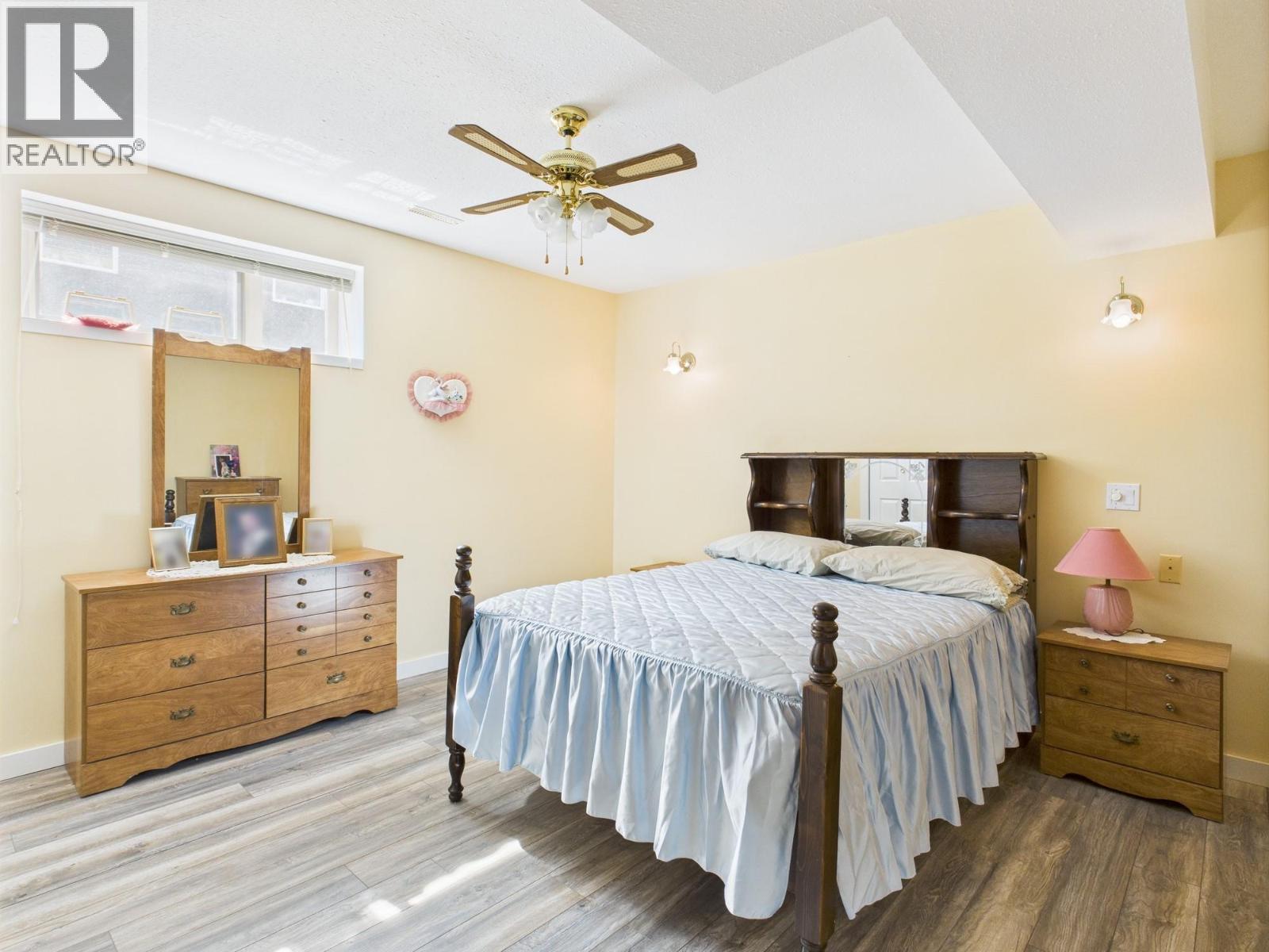 12102 Golf Course Drive, Osoyoos, British Columbia  V0H 1V4 - Photo 12 - 10380053