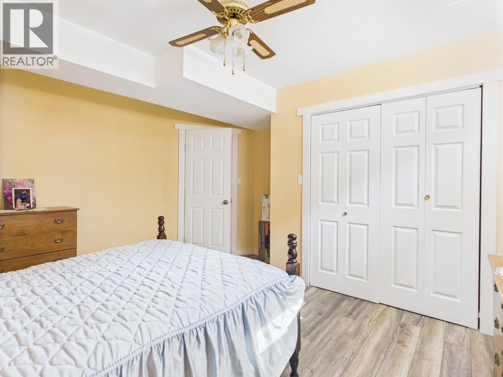 12102 Golf Course Drive, Osoyoos, British Columbia  V0H 1V4 - Photo 13 - 10380053