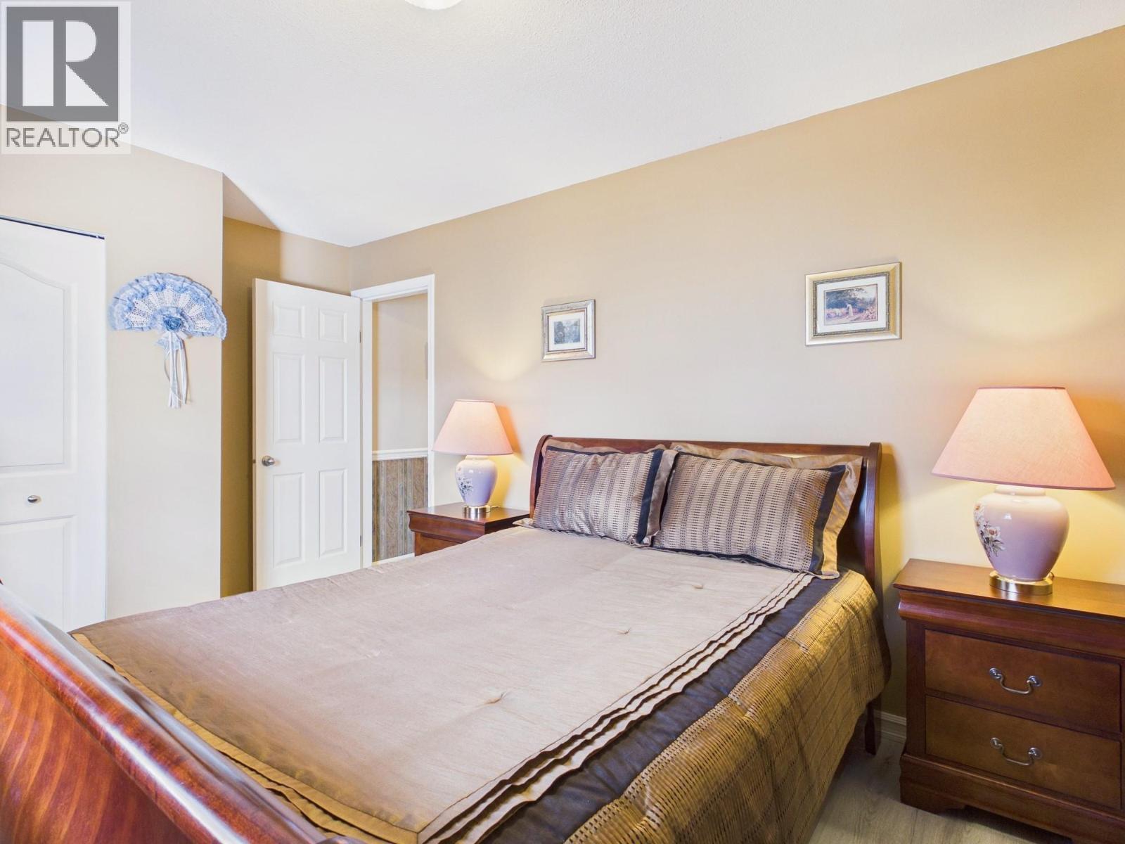 12102 Golf Course Drive, Osoyoos, British Columbia  V0H 1V4 - Photo 14 - 10380053