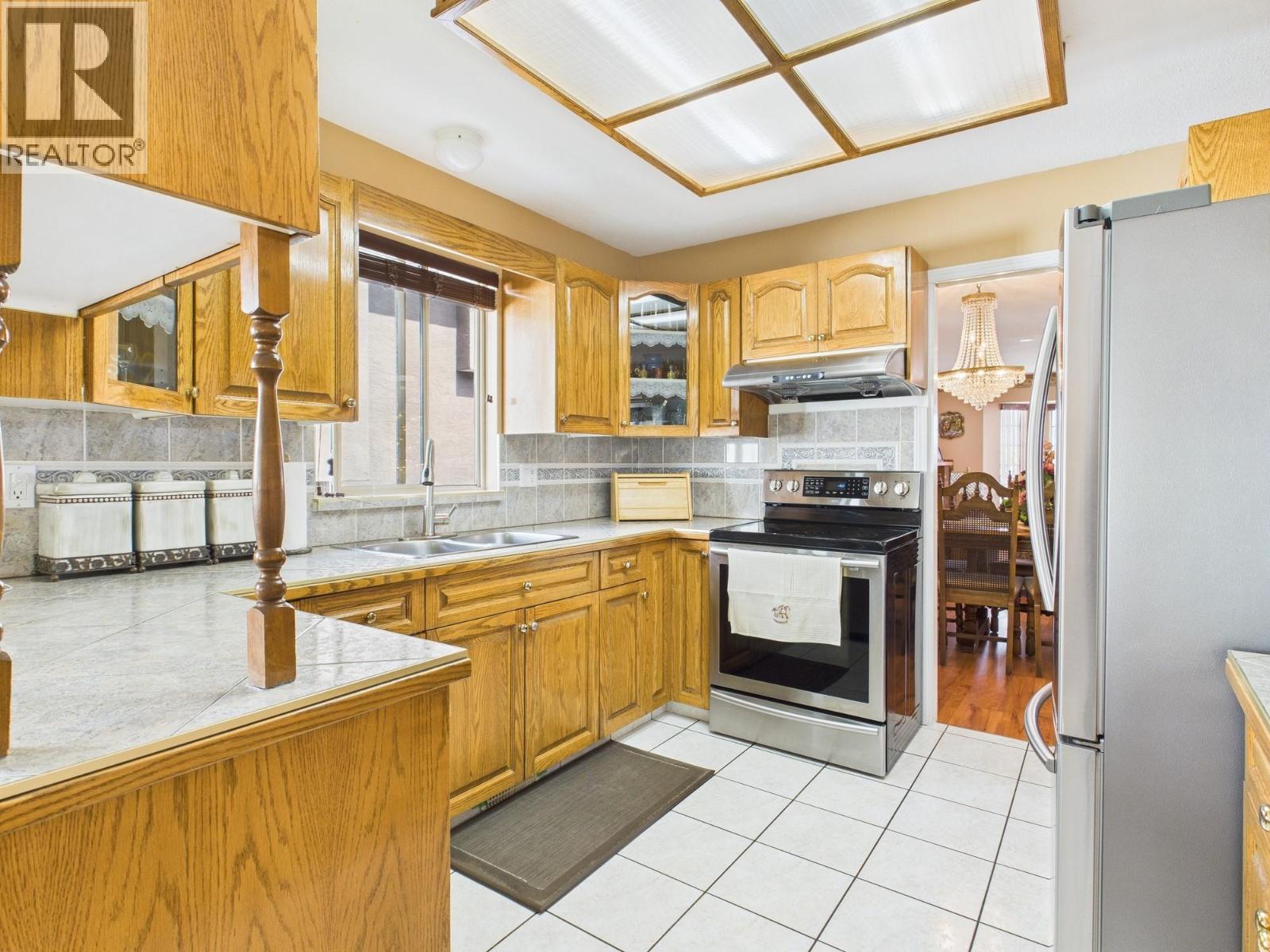 12102 Golf Course Drive, Osoyoos, British Columbia  V0H 1V4 - Photo 17 - 10380053