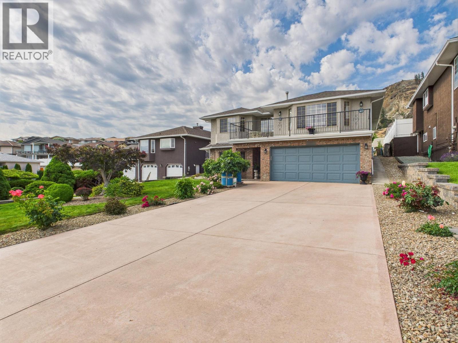 12102 Golf Course Drive, Osoyoos, British Columbia  V0H 1V4 - Photo 18 - 10380053