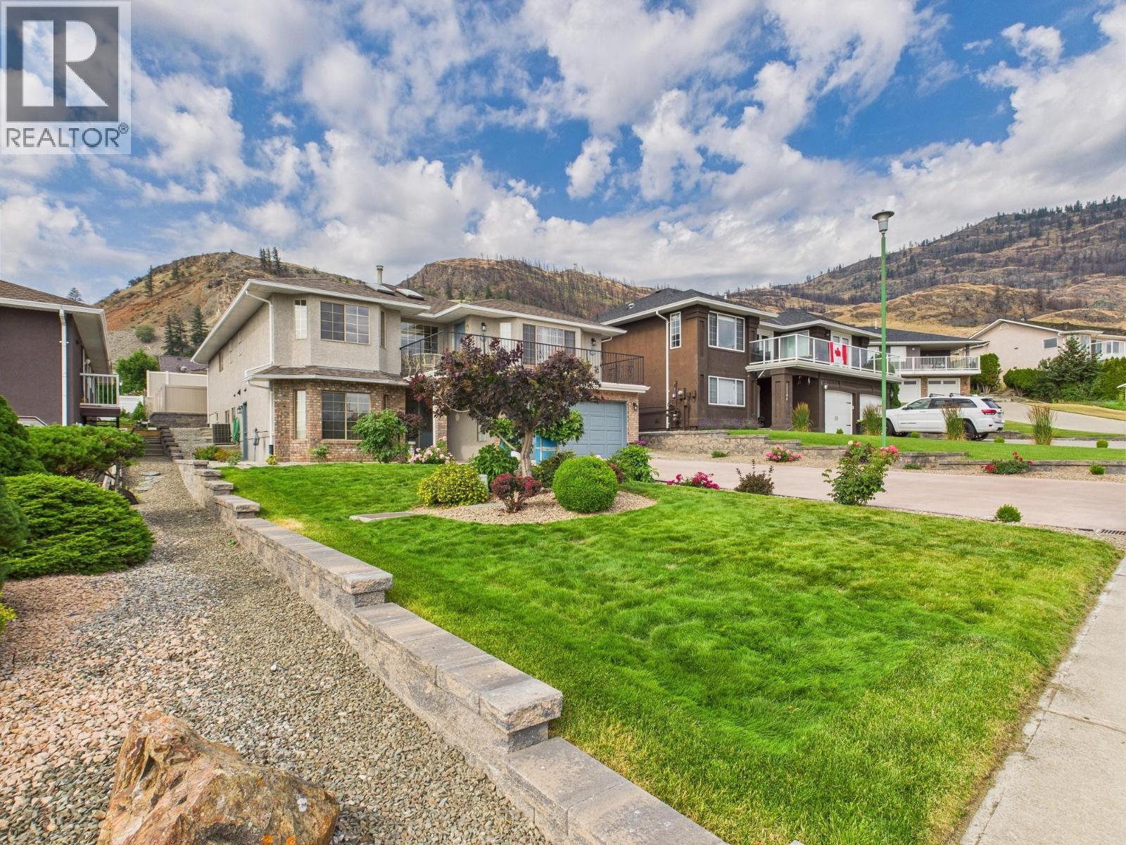 12102 Golf Course Drive, Osoyoos, British Columbia  V0H 1V4 - Photo 19 - 10380053