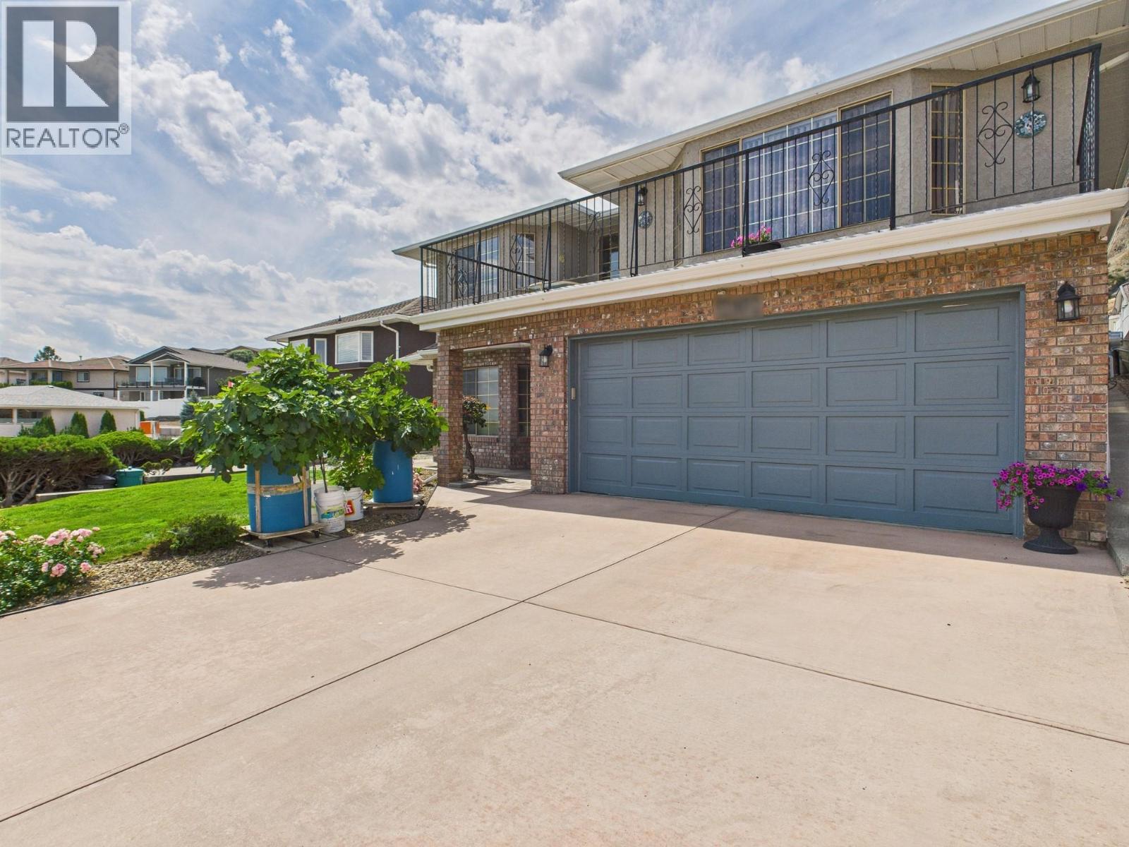 12102 Golf Course Drive, Osoyoos, British Columbia  V0H 1V4 - Photo 2 - 10380053