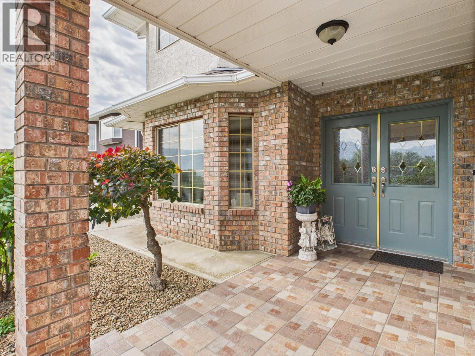 12102 Golf Course Drive, Osoyoos, British Columbia  V0H 1V4 - Photo 20 - 10380053