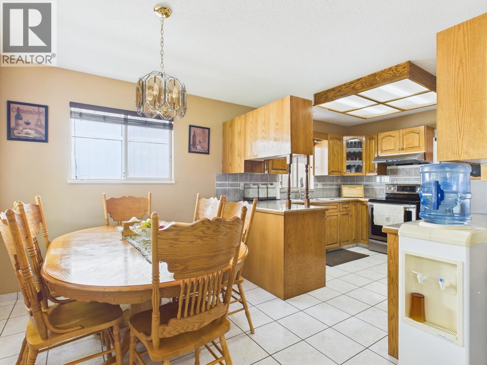 12102 Golf Course Drive, Osoyoos, British Columbia  V0H 1V4 - Photo 21 - 10380053