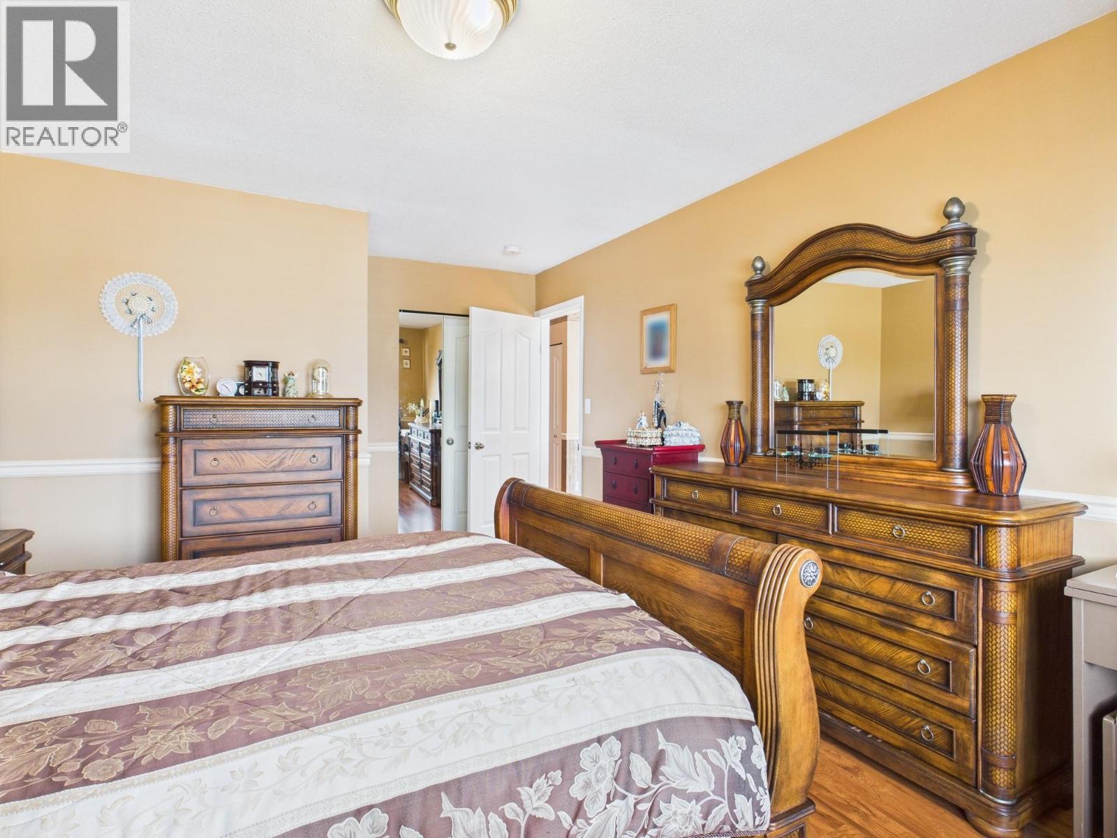 12102 Golf Course Drive, Osoyoos, British Columbia  V0H 1V4 - Photo 22 - 10380053