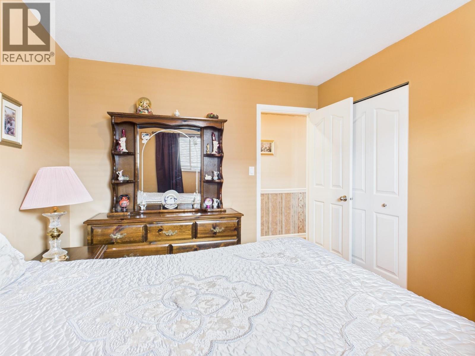 12102 Golf Course Drive, Osoyoos, British Columbia  V0H 1V4 - Photo 24 - 10380053