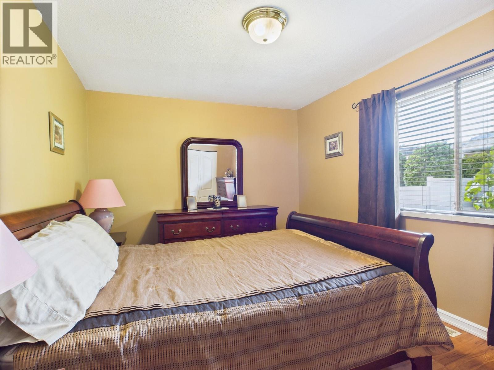 12102 Golf Course Drive, Osoyoos, British Columbia  V0H 1V4 - Photo 25 - 10380053