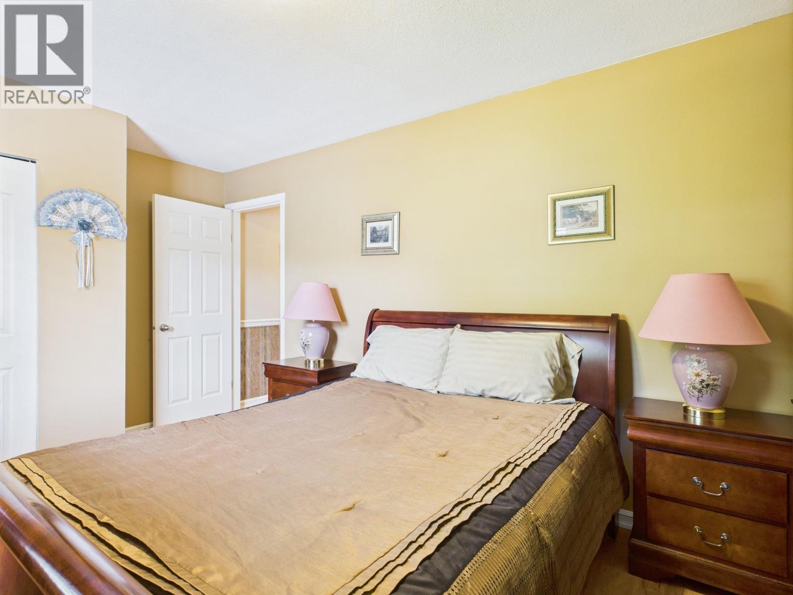 12102 Golf Course Drive, Osoyoos, British Columbia  V0H 1V4 - Photo 26 - 10380053